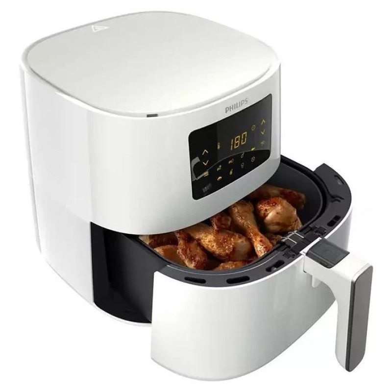 Philips AIR FRYER/HD9270/00 PHILIPS