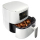 Philips karstā gaisa katls, 2000W, balts - HD9270/00
