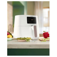 Philips karstā gaisa katls, 2000W, balts - HD9270/00
