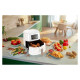 Philips karstā gaisa katls, 2000W, balts - HD9270/00
