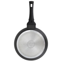 Resto FRYPAN D28 H5.3CM/93327 RESTO