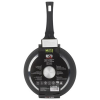 Resto FRYPAN D28 H5.3CM/93327 RESTO
