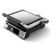 Philips 5000 sērijas elektriskais grils - HD6301/90