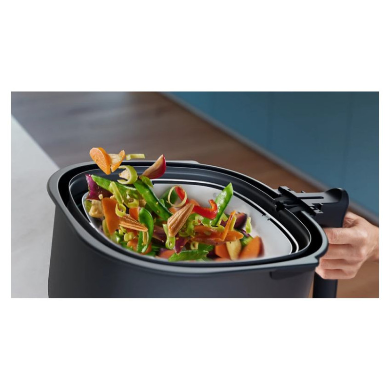 Philips AIR FRYER ACC 2IN1 KIT/HD9960/00 PHILIPS
