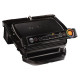 Tefal Grils OptiGrill+ ,2000 W, melns - GC712834