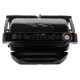 Tefal Grils OptiGrill+ ,2000 W, melns - GC712834