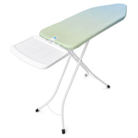 Brabantia gludināmais dēlis (C) 124x45cm, Soothing Sea - 236020