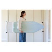 Brabantia gludināmais dēlis (C) 124x45cm, Soothing Sea - 236020