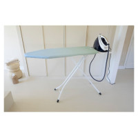Brabantia gludināmais dēlis (C) 124x45cm, Soothing Sea - 236020