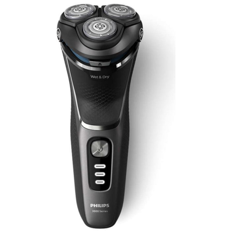 Philips SHAVER/S3343/13 PHILIPS