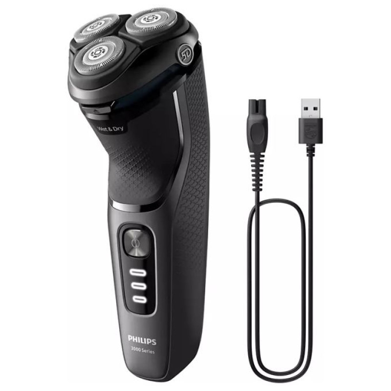 Philips SHAVER/S3343/13 PHILIPS