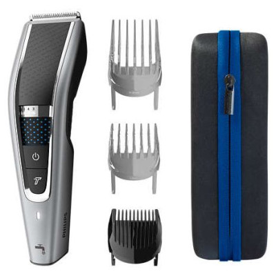 Philips HAIR CLIPPER/HC5650/15 PHILIPS