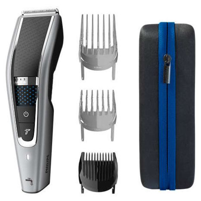 Philips HAIR CLIPPER/HC5650/15 PHILIPS
