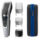Philips Hairclipper series 5000 Mazgājama matu  griešanas mašīna - HC5650/15