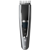Philips Hairclipper series 5000 Mazgājama matu  griešanas mašīna - HC5650/15
