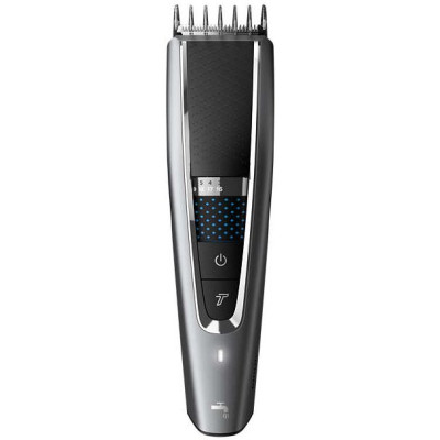Philips HAIR CLIPPER/HC5650/15 PHILIPS