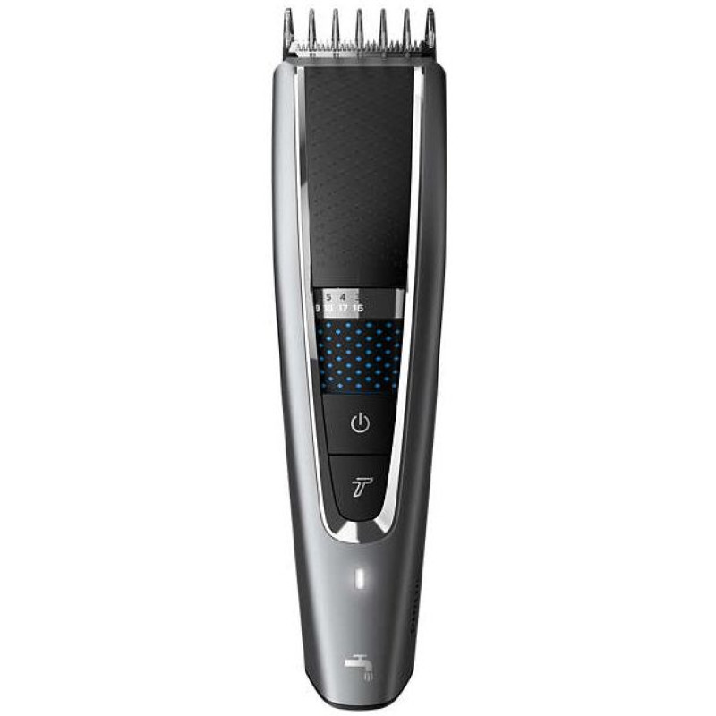Philips HAIR CLIPPER/HC5650/15 PHILIPS