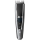 Philips Hairclipper series 5000 Mazgājama matu  griešanas mašīna - HC5650/15
