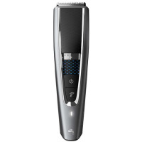 Philips Hairclipper series 5000 Mazgājama matu  griešanas mašīna - HC5650/15