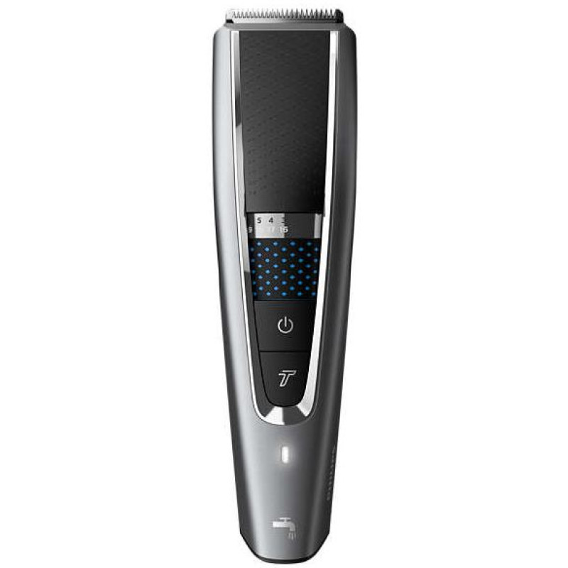Philips HAIR CLIPPER/HC5650/15 PHILIPS