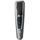 Philips Hairclipper series 5000 Mazgājama matu  griešanas mašīna - HC5650/15
