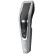 Philips Hairclipper series 5000 Mazgājama matu  griešanas mašīna - HC5650/15