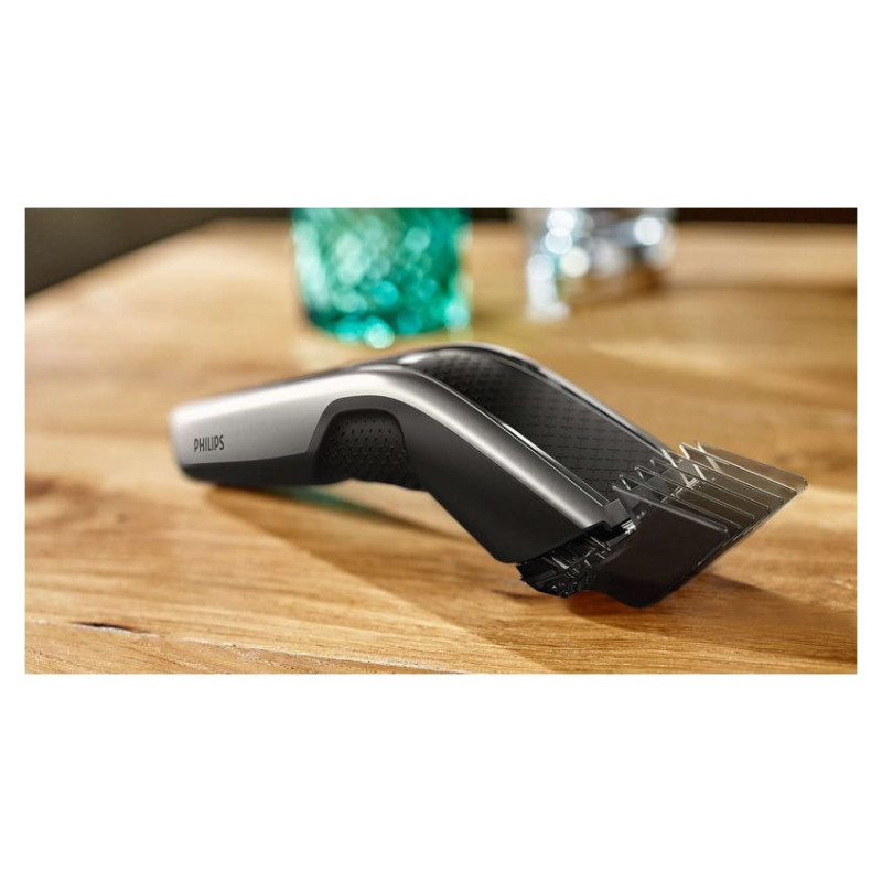 Philips HAIR CLIPPER/HC5650/15 PHILIPS