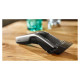 Philips Hairclipper series 5000 Mazgājama matu  griešanas mašīna - HC5650/15