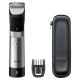 Philips Prestige 9000 sērijas Bārdas trimmeris, lādējams - BT9810/15