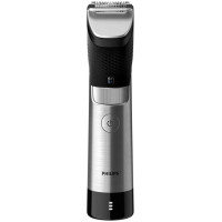 Philips Prestige 9000 sērijas Bārdas trimmeris, lādējams - BT9810/15