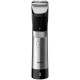 Philips Prestige 9000 sērijas Bārdas trimmeris, lādējams - BT9810/15