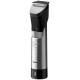 Philips Prestige 9000 sērijas Bārdas trimmeris, lādējams - BT9810/15