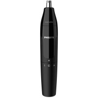 Philips Mikrotrimmeris sejas apmatojuma  kopšanai - NT1620/15