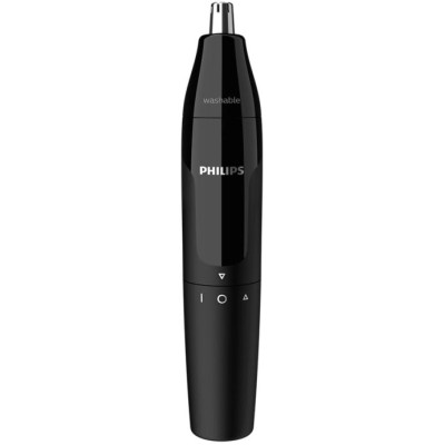 Philips NOSE TRIMMER/NT1620/15 PHILIPS
