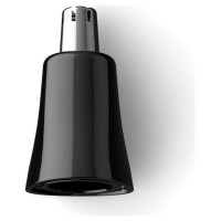 Philips Mikrotrimmeris sejas apmatojuma  kopšanai - NT1620/15