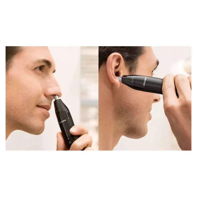 Philips NOSE TRIMMER/NT1620/15 PHILIPS