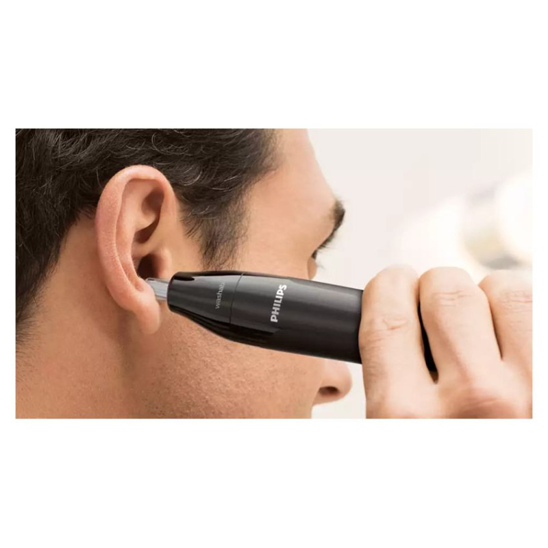 Philips NOSE TRIMMER/NT1620/15 PHILIPS