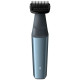 Philips Bodygroom series 3000 cirkšņu zonas un  ķermeņa trimmeris - BG3027/05