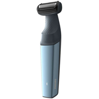 Philips HAIR TRIMMER/BG3027/05 PHILIPS