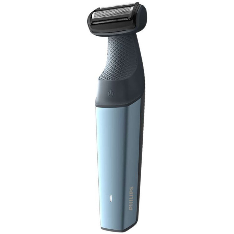 Philips HAIR TRIMMER/BG3027/05 PHILIPS