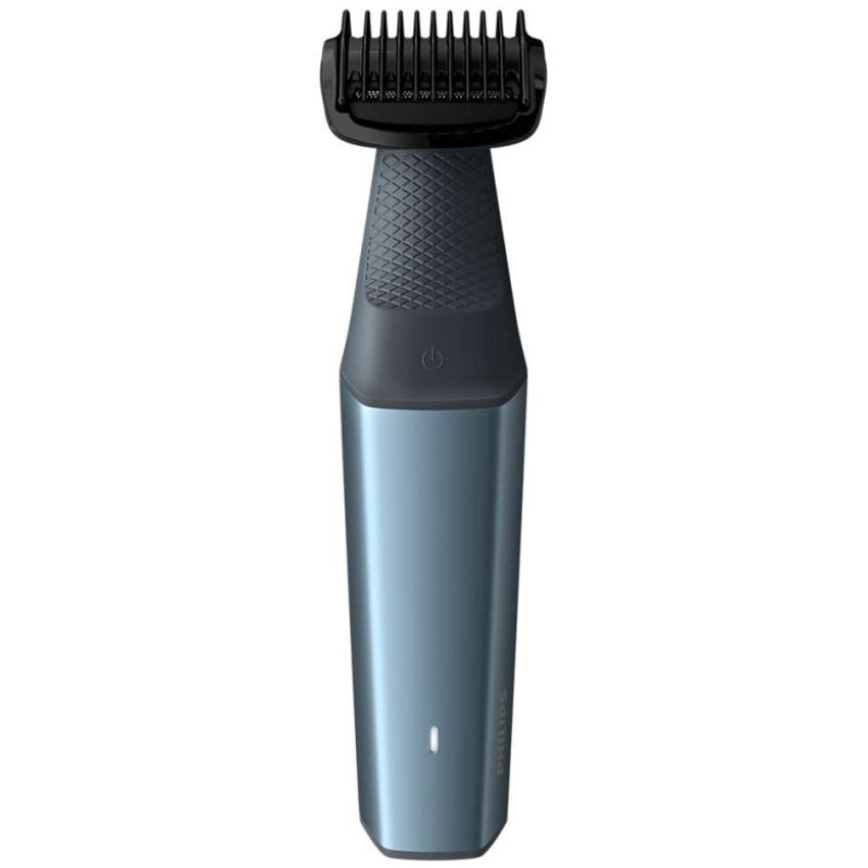 Philips HAIR TRIMMER/BG3027/05 PHILIPS