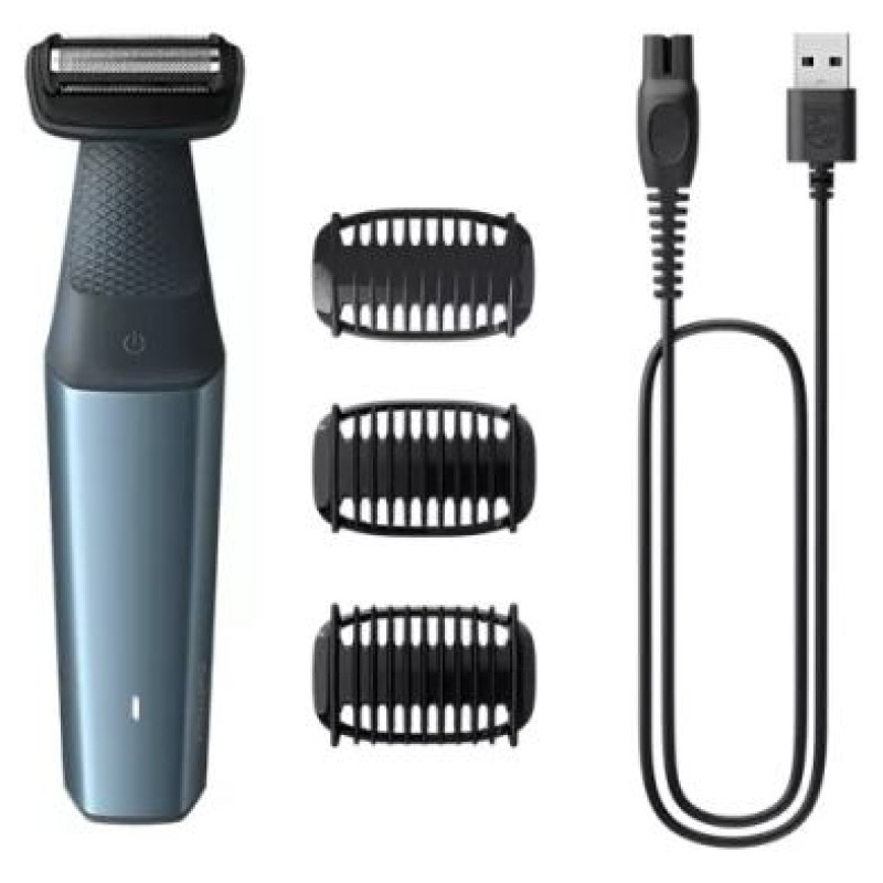Philips HAIR TRIMMER/BG3027/05 PHILIPS
