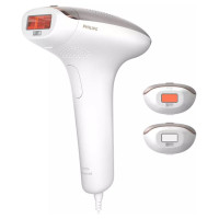 Philips Lumea Advanced IPL foto  epilators - SC1998/00