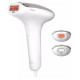 Philips Lumea Advanced IPL foto  epilators - SC1998/00