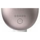 Philips Lumea Advanced IPL foto  epilators - SC1998/00