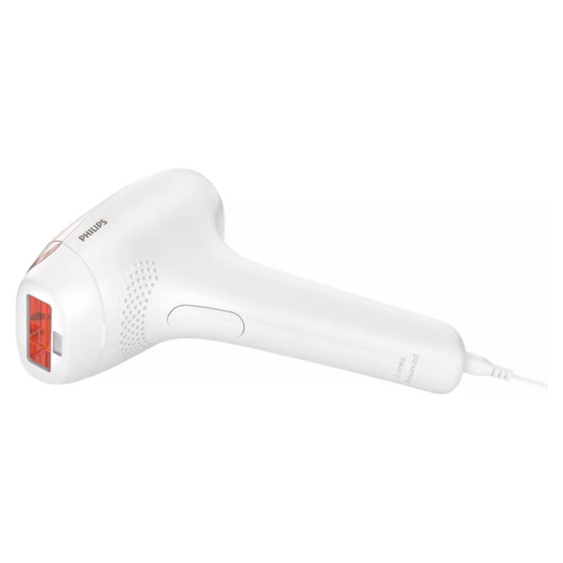 Philips EPILATOR/SC1998/00 PHILIPS