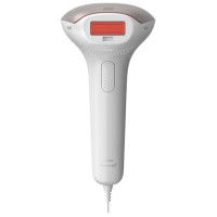 Philips Lumea Advanced IPL foto  epilators - SC1998/00