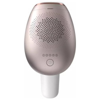 Philips Lumea Advanced IPL foto  epilators - SC1998/00