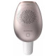 Philips Lumea Advanced IPL foto  epilators - SC1998/00