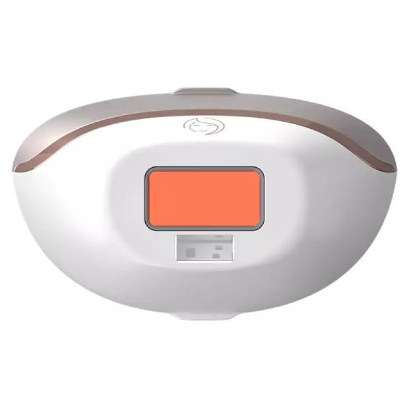 Philips EPILATOR/SC1998/00 PHILIPS